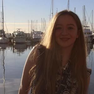 Meet your Posher, Eden